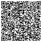 QR code with Craig Heckman Landscape Arch contacts