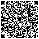 QR code with Oreck Factory Showroom contacts
