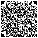 QR code with UPS Store contacts