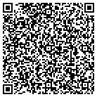 QR code with Home Owners Warranty Corp Inc contacts