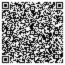 QR code with Spectrum Wireless contacts