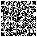 QR code with Racey Industries contacts