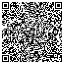 QR code with Yum Yum Vending contacts
