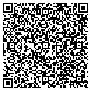 QR code with Custom Towing contacts