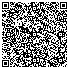 QR code with Schadler Kramer Group contacts