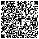 QR code with Data Processing Air Corp contacts