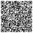 QR code with Facility Security Unit contacts