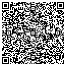 QR code with Third Moon Rising contacts