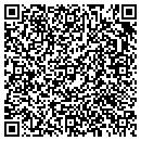 QR code with Cedars Grill contacts