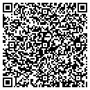 QR code with Whitewater Solutions contacts
