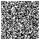 QR code with Stateline Video Production contacts