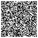 QR code with Imlay Elementary School contacts