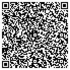 QR code with Jovial Dragon Publishing contacts