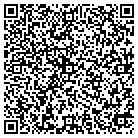 QR code with Gopher Products Corporation contacts