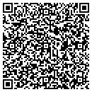 QR code with Jamms Restaurant contacts
