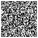 QR code with Taco Factory contacts