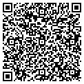 QR code with Regulus contacts