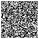 QR code with Rope Adventures contacts
