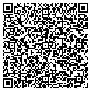 QR code with Edward Jones 08293 contacts
