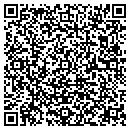 QR code with AAJR Movers Storage & Ofc contacts
