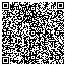QR code with Pure Tech contacts