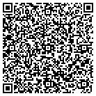 QR code with Mok Capital Management contacts