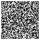 QR code with Motor Sheep contacts