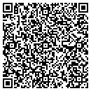 QR code with Merryhill School contacts