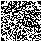 QR code with Crestview Mobile Home Park contacts