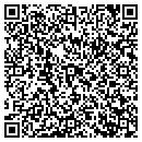 QR code with John G McNeely MAI contacts