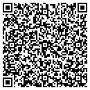 QR code with Silver State Pools contacts