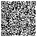 QR code with Uni Care contacts