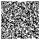 QR code with Iris Faultline Nursery contacts