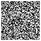 QR code with Stewart Title Of Nevada contacts