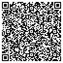 QR code with Tree Cut Co contacts