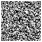 QR code with Mattress & Furniture Warehouse contacts