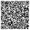 QR code with Winscan contacts