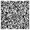 QR code with Hydro Guard contacts