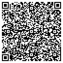 QR code with Divers Inc contacts