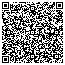 QR code with Country Cupboards contacts