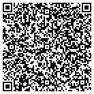 QR code with Tradewinds Pool & Home Service contacts