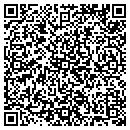 QR code with Cop Security Inc contacts