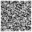 QR code with Consolidating Routing contacts