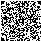 QR code with Community Little League contacts