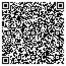 QR code with Ofn System contacts
