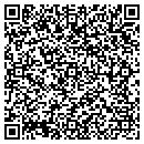 QR code with Jaxan Electric contacts