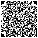 QR code with Lacy's LLC contacts