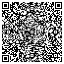 QR code with Precise Jewelry contacts