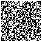 QR code with Wolf-G R S Performance contacts
