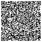 QR code with Ptl Information Technology Service contacts
